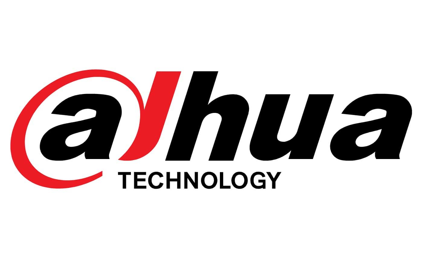 Thuong Hieu Image