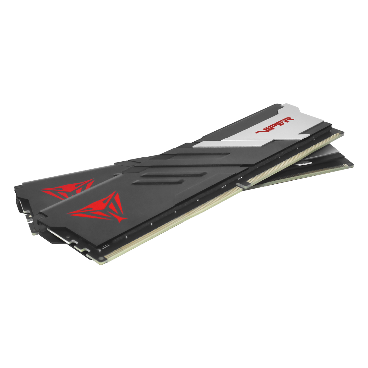 RAM PC Patriot Viper Venom 16GB DDR5 | (1x16GB), 6000MHz, Intel/AMD PVV516G60C30