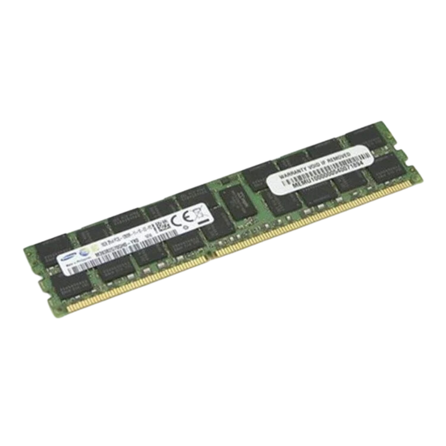 RAM Server DDR4 ECC 32GB Bus 2133MHz QSD