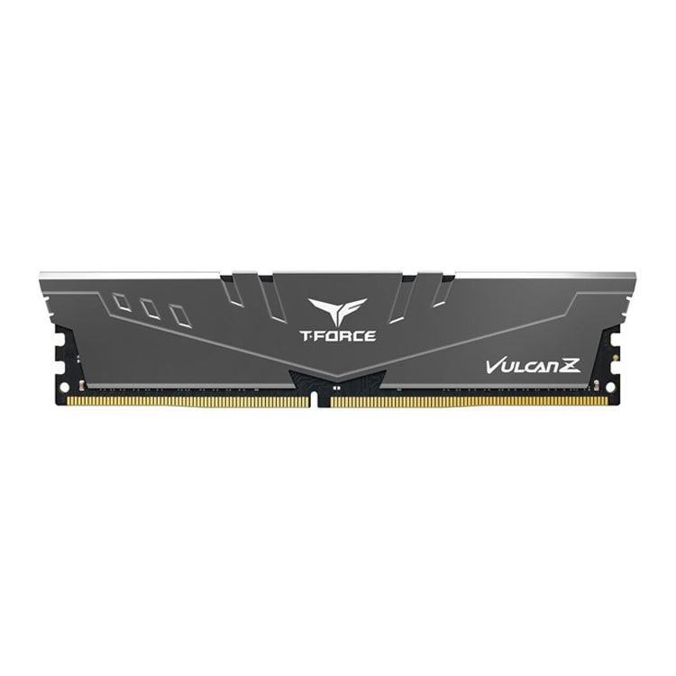 RAM TEAMGROUP T Force Vulcan Z 16GB (1x16GB) DDR4 3200MHz QSD