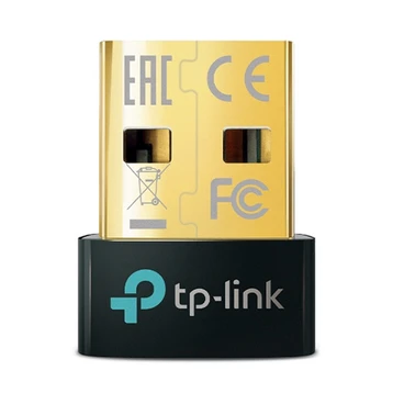 USB Nano Bluetooth 5.4 TP-Link UB500
