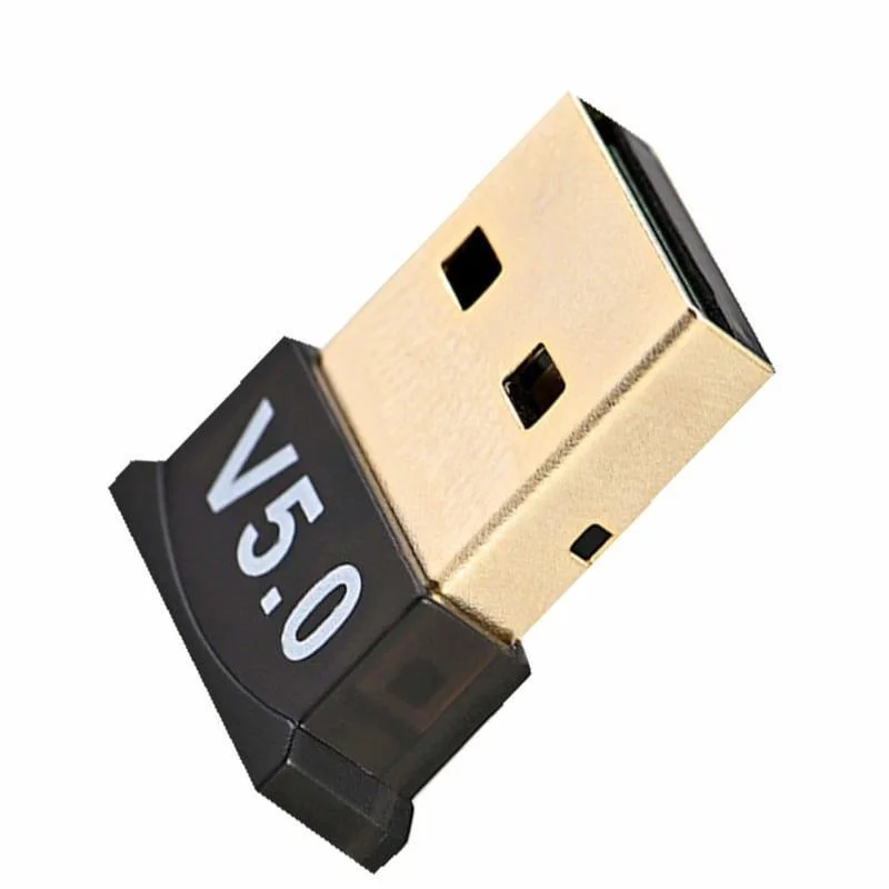 Usb bluetooth cho pc hoặc laptop